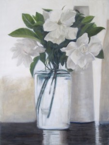 Cathy's paintings  22-06-2014 1-17-36 PM